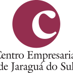 CEJAS Logo Vector