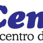 CENTRÃO Logo Vector