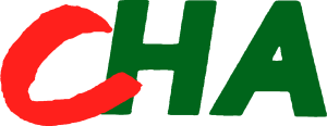 CHA Chunta Aragonesista Logo Vector