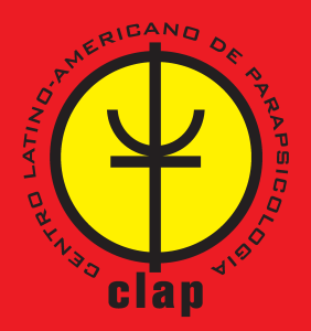 CLAP Logo Vector