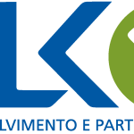 CLK Desenvolvimento e Participacoes Logo Vector