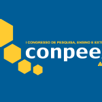 CONPEEX Logo Vector