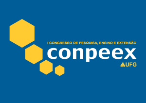 CONPEEX Logo Vector