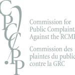 CPC CPP Logo Vector