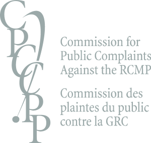 CPC CPP Logo Vector