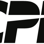 CPP Logo Vector