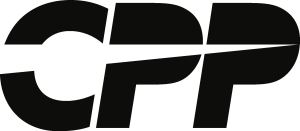 CPP Logo Vector