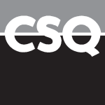 CSQ Logo Vector