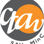 CTAv Logo Vector