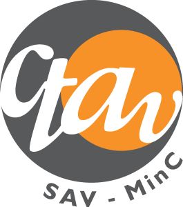 CTAv Logo Vector