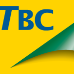 CTBC Logo Vector