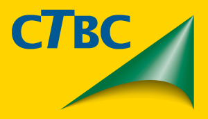 CTBC Logo Vector