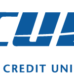 CUDL Logo Vector