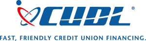 CUDL Logo Vector