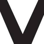 CVE Logo Vector