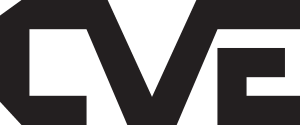 CVE Logo Vector