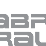 Cabral e Araujo Logo Vector