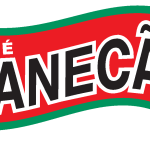 Cafe Canecao Logo Vector