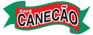 Cafe Canecao Logo Vector