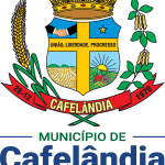 Cafelândia   PR Logo Vector