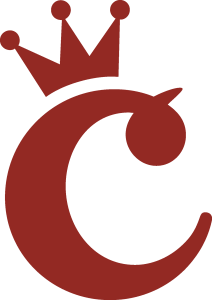 Camiseteria Logo Vector