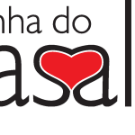 Campanha Agasalho Logo Vector