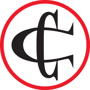 Campinense Club (Campina Grande PB) Logo Vector