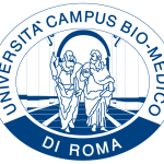 Campus Biomedico di Roma Logo Vector