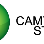 Camtasia Studio Logo Vector