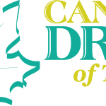 Canada Drug of Topeka  new Logo Vector