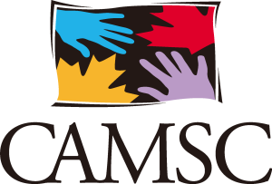 Canadian Aboriginal & Minority Supplier Council Logo Vector