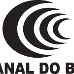 Canal do Boi Logo Vector