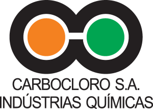Carbocloro Logo Vector