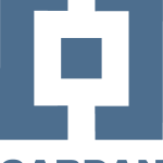 Cardan Logo Vector