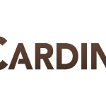 Cardinal Path Logo Vector