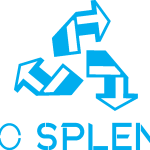 Carlo Splendiani Srl Logo Vector