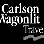 Carlson Wagonlit Logo Vector