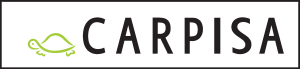 Carpisa Logo Vector