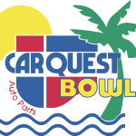 Carquest Bowl Logo Vector