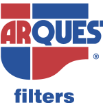 Carquest Filters Logo Vector