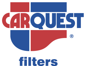 Carquest Filters Logo Vector