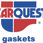 Carquest Gaskets Logo Vector