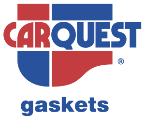 Carquest Gaskets Logo Vector