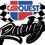 Carquest Racing Logo Vector