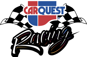 Carquest Racing Logo Vector