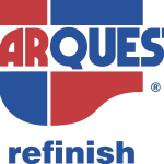 Carquest Refinish Logo Vector