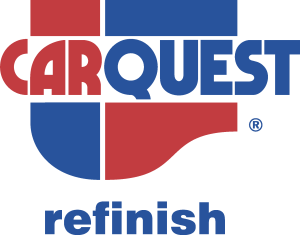 Carquest Refinish Logo Vector