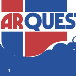 Carquest UnderCar Logo Vector