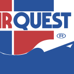 Carquest UnderHood Logo Vector