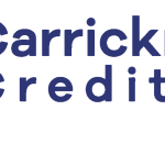 CarrickMacross Credit Union Logo Vector